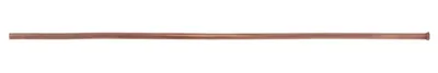 Image de KS TOOLS Outil 962.0225 180mm cuivre-béryllium (alliage non ferreux) 20g