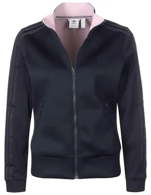 Produktbild von Sweatshirt Adidas BR9358 für Jungen