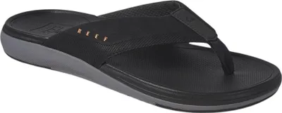 Produktbild von Reef Cushion Norte Slippers Herren