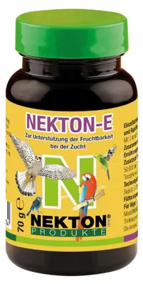Immagine prodotto di Nekton-E