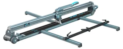 Obrázok produktu pre Stroj na rezanie dlažieb, s vysokou presnosťou, manuálne ovládanie, všestranné použitie, 80 cm