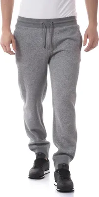 Produktbild von Overall-Anzug von ARMANI JEANS, Modell 8N6P886JQDZ, Farbe: Grau, Größe: S