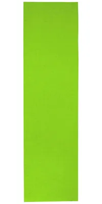 Produktbild von Enuff Skateboards Grip Tape Schleifpapier Grün Grün One Size