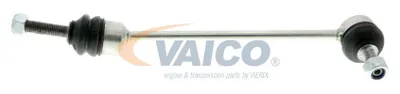 Produktbild von VAICO Koppelstange Stabilisator passend für MERCEDES-BENZ S-Klasse Limousine (W221) Vorne V30-7492