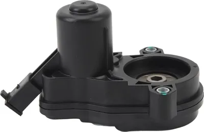 Immagine prodotto di Attuatore del freno di stazionamento affidabile Ka0g 26 8exa sostituzione per Mazda CX -5 CX -9