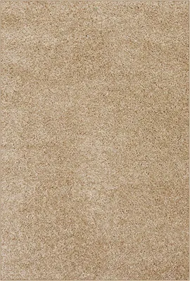 Zdjęcie produktu dla 50x200 cm Wykładzina dywanowa Velour Ultra beżowa