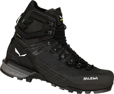 Produktbild von Schuhe Salewa Ortles Edge Mid Gtx 614100971