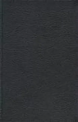 Produktbild von Die Bibel