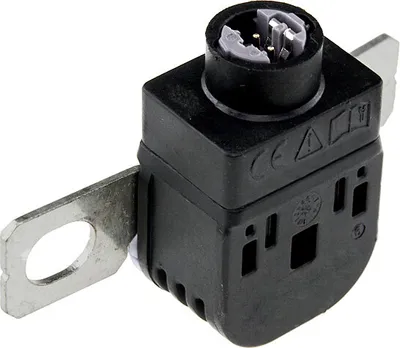 Obrázek produktu pro Přepěťové ochranné zařízení, generátor