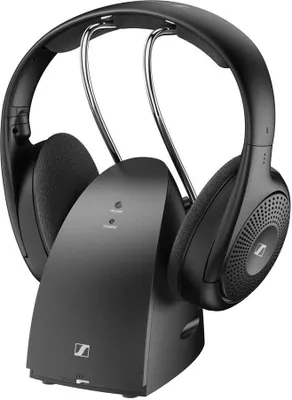 Zdjęcie produktu dla Sennheiser RS 120-W
