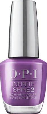 Produktbild von OPI Nagellack OPI Infinite Shine Nagellack Long-Wear Lacquer