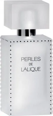 Produktbild von Damenparfüm Lalique 10001295 EDP 50 ml
