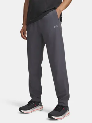 Immagine prodotto di Pantaloni Under Armour Ua Velociti Storm - castlerock, taglia: L
