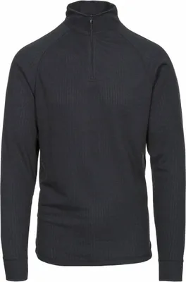 Produktbild von Herren T-Shirt Trespass Wise360, Größe: L