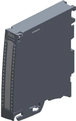 Produktbild von Siemens Analogausgabemodul 6ES7532-5NB00-0AB0 Simatic S7-1500