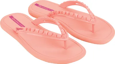 Produktbild von IPANEMA MEU SOL AD, Pink, 39