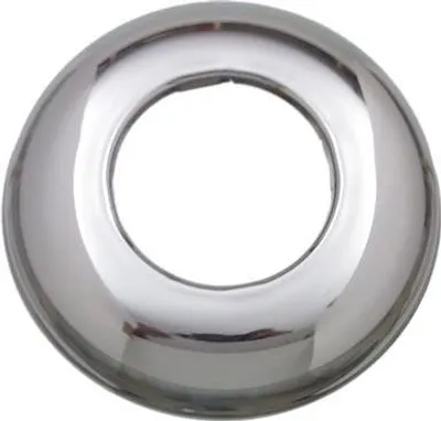 Obrázok produktu pre hahnrosette 3/4x30mm chrom