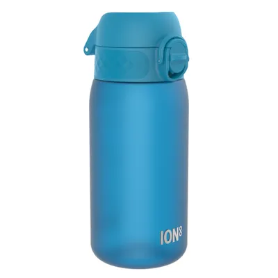Obrázek produktu pro ion8 Leak Proof láhev Blue, 350 ml