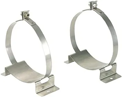 Productafbeelding van Halteringssysteem voor flessen met een diameter van 160 mm