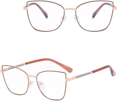Produktbild von 2in1 Photochrome Computerbrille Sonnenbrille