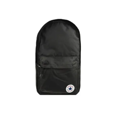 Image de Sacs à dos Converse Edc Poly, 10003329A01