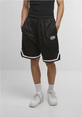 Obrázek produktu pro Pánské kraťasy Ecko Unltd Shorts Inbound jet black - XL