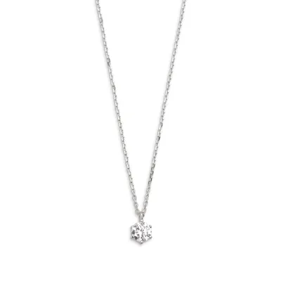 Immagine prodotto di Collana da donna