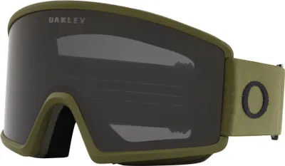 Immagine prodotto di Oakley Target Line L Occhiali da sci Senior