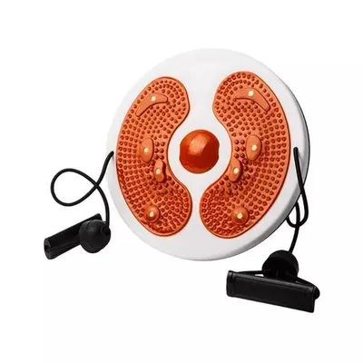 Zdjęcie produktu dla Sedco Rotana z magnesami TW1104 z uchwytami pomarańczowymi