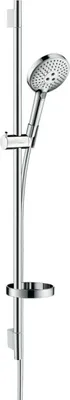 Zdjęcie produktu dla Hansgrohe Raindance Select S