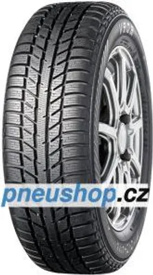 Obrázek produktu pro Yokohama Wi car-tyres V903 ( 14 )