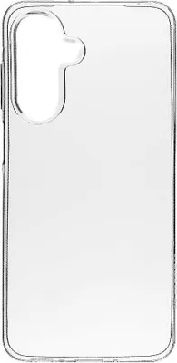 Zdjęcie produktu dla Przezroczysty panel tylny Samsung Galaxy A26