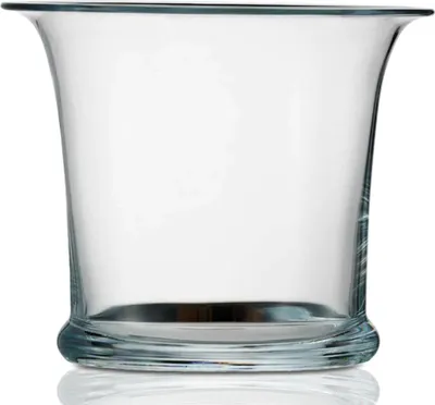 Immagine prodotto di Stölzle Lausitz Classic Cooler 1 pezzo 200 00 55 | EAN 4012632017802