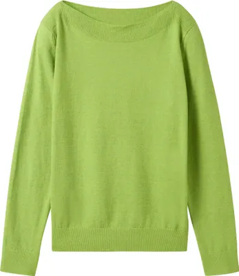 Immagine prodotto di Maglia di base
