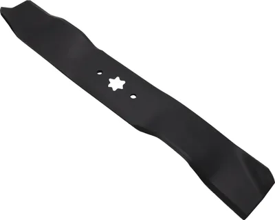 Produktbild von Messer 49cm für Yard Man TF 4120, TF 4130, TF 4135, TF 4140, TF 7135, AF 6150