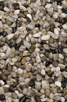 Produktbild von DRAGIMEX DEKOKIESEL 14268 800g Natur
