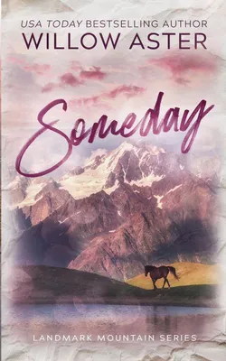 Produktbild von Someday