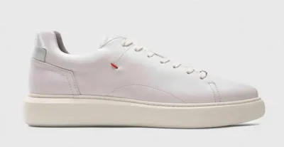 Obrázok produktu pre AMBITIOUS Sneakers 151-10443A-4838AM.3 in WHITE color size 41