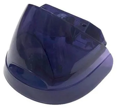 Image de Réservoir d'eau pour fer à vapeur Tefal Pro Minute GV8800