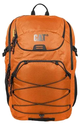 Immagine prodotto di Caterpillar - Zaino "Le Meije", escursionismo PP10063 (taglia unica) (arancione)