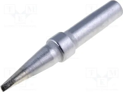 Immagine prodotto di 1 confezione di filo di saldatura, diametro 1,6 mm, avvolto su bobina