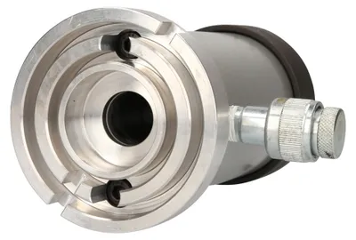 Produktbild von KS Tools Hydraulikzylinder, 18 t