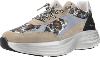Obrázok produktu pre CETTI C1347SRA V25 Animal Print
