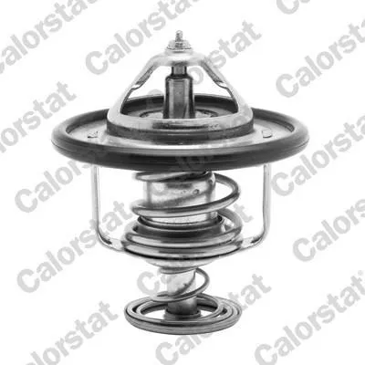 Immagine prodotto di Hyundai 82C 2,5Tci/2 Termostato