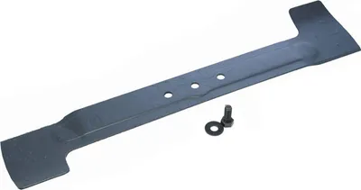 Produktbild von Ersatzmesser 34 cm, Systemzubehör für ARM 34