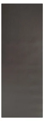 Obrázek produktu pro Jógová podložka OMM YOGA Travel Grey 2 mm
