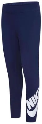 Productafbeelding van Leggings Nike 36M316-U90 voor Kinderen
