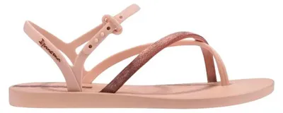 Produktbild von Ipanema Elegant Sandalen Beige,Rosa EU 38 Frau Beige,Rosa EU 38