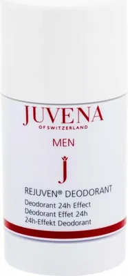 Productafbeelding van Deodorant voor mannen, 24 uur effect, 75 ml