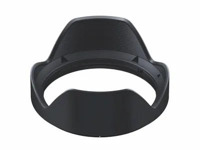 Immagine prodotto di Tamron lens hood HA032